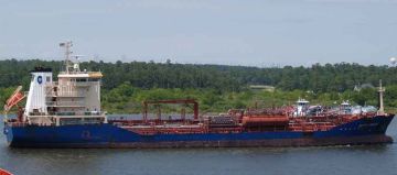 CLIPPER LEGACY